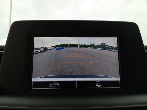 Used 2022 Chevrolet Tahoe LS w/ Driver Alert Package AWD/4WD image 15