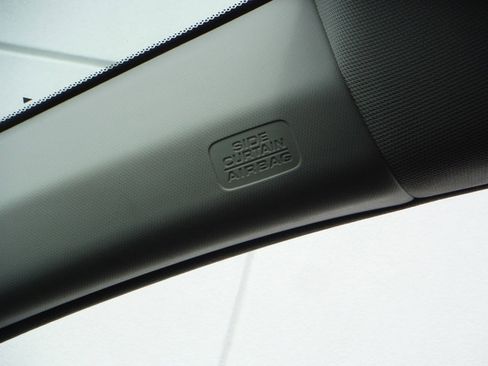 Used 2023 Honda Accord EX-L image 36