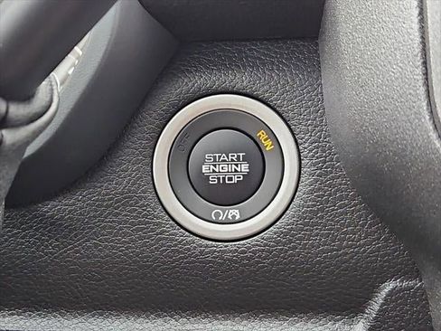 New 2026 RAM 2500 Tradesman image 56