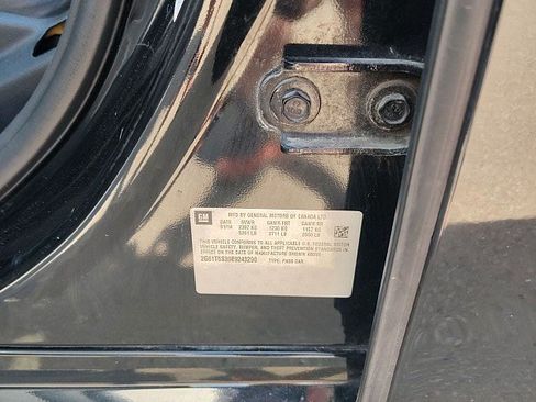Used 2014 Cadillac XTS Platinum AWD/4WD image 25