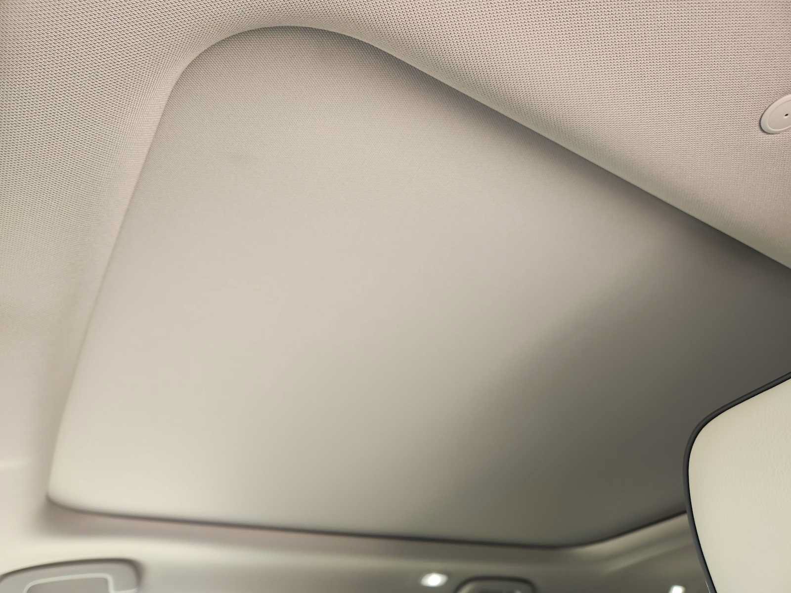 New 2026 Honda Pilot Elite image 20