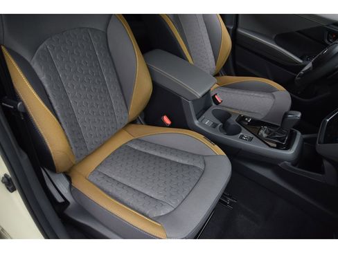 New 2026 Subaru Crosstrek 2.5i Sport AWD/4WD image 29
