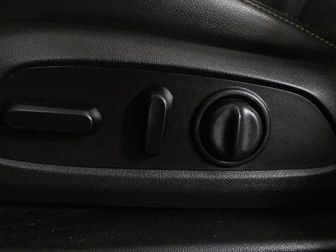 Used 2019 GMC Terrain SLT w/ Preferred Package image 20