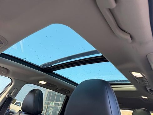 Used 2020 Subaru Ascent Limited w/ Technology Package image 15