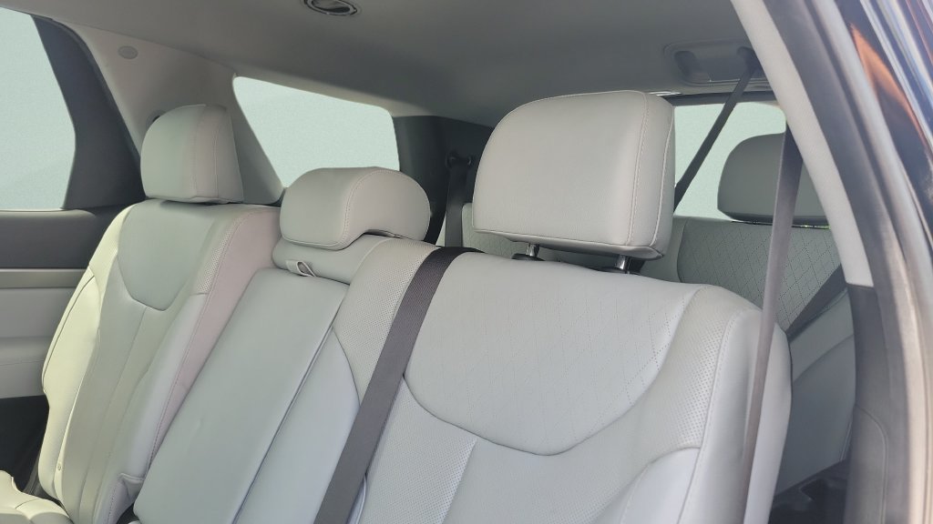 Used 2020 Hyundai Palisade SEL FWD image 13