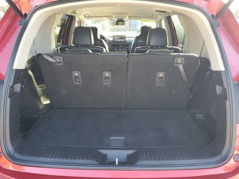 Used 2023 Honda Pilot EX-L image 19