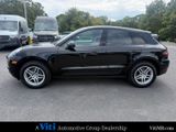 Used 2017 Porsche Macan image 5