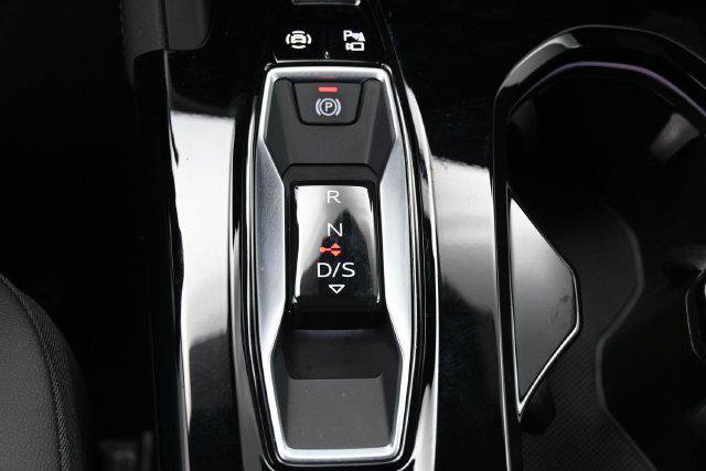 Used 2025 Audi Q5 Premium AWD/4WD image 26