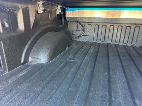 Used 2023 Ford F150 Raptor w/ Raptor Carbon Fiber Package image 49