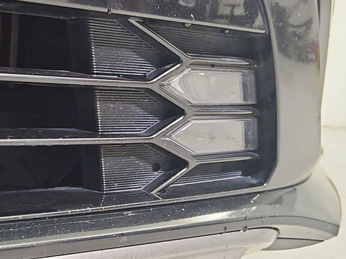 Used 2022 Kia Sorento EX w/ Panoramic Sunroof Package AWD/4WD image 10