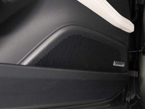 New 2026 Porsche Panamera 4 image 21