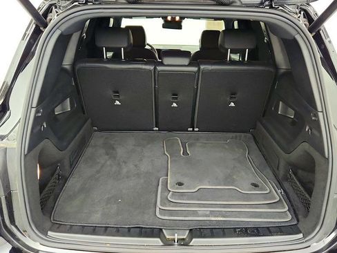 Used 2024 Mercedes-Benz EQB 250+ w/ Winter Package image 21