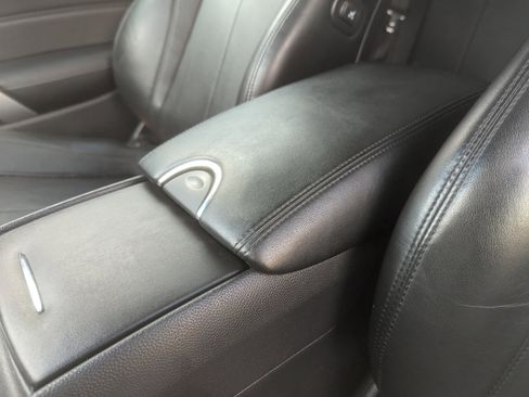 Used 2013 INFINITI G37 Sport w/ Premium Pkg image 27