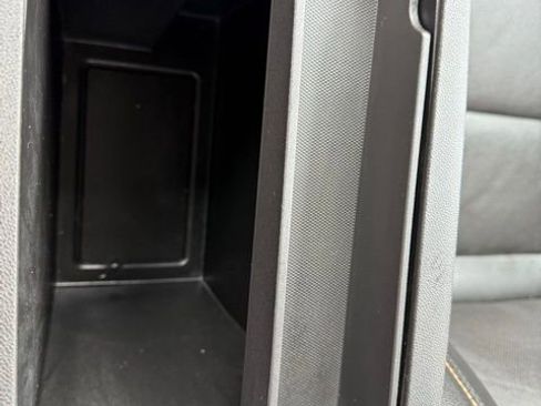 Used 2023 Chevrolet Equinox Premier w/ LPO, Floor Liner Package image 15