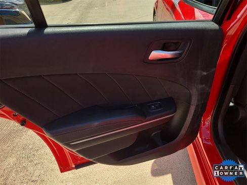 Used 2023 Dodge Charger GT image 13