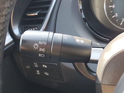Used 2020 MAZDA CX-9 Grand Touring AWD/4WD image 21