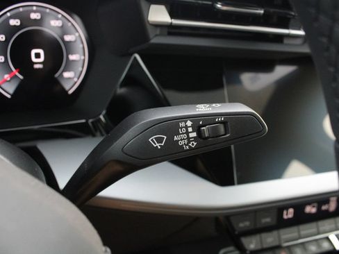 New 2026 Audi A3 2.0T Premium Plus AWD/4WD image 15