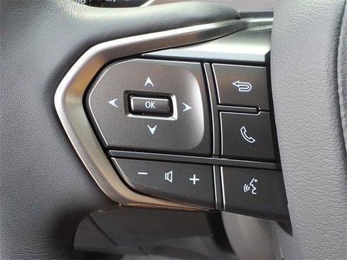 Certified 2025 Lexus RX 350 Premium image 14