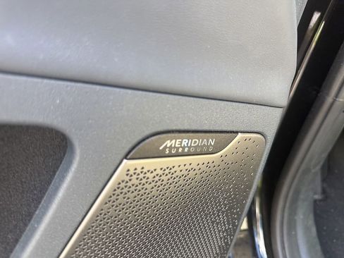 Used 2023 Kia EV6 Wind RWD image 10