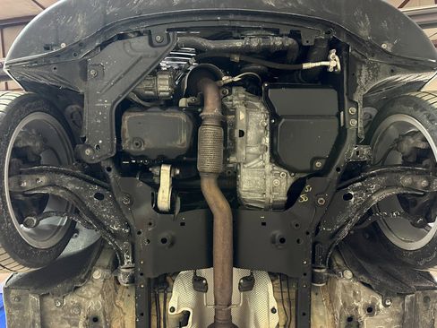 Used 2013 MINI Cooper S image 44