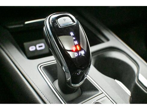 Used 2024 Cadillac XT4 Sport image 41