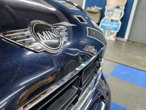 Used 2016 MINI Cooper Countryman S image 60