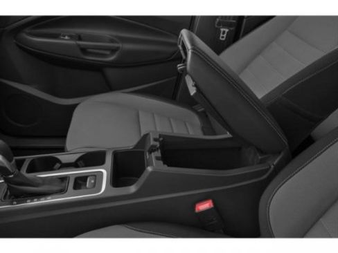 Used 2019 Ford Escape SE image 18