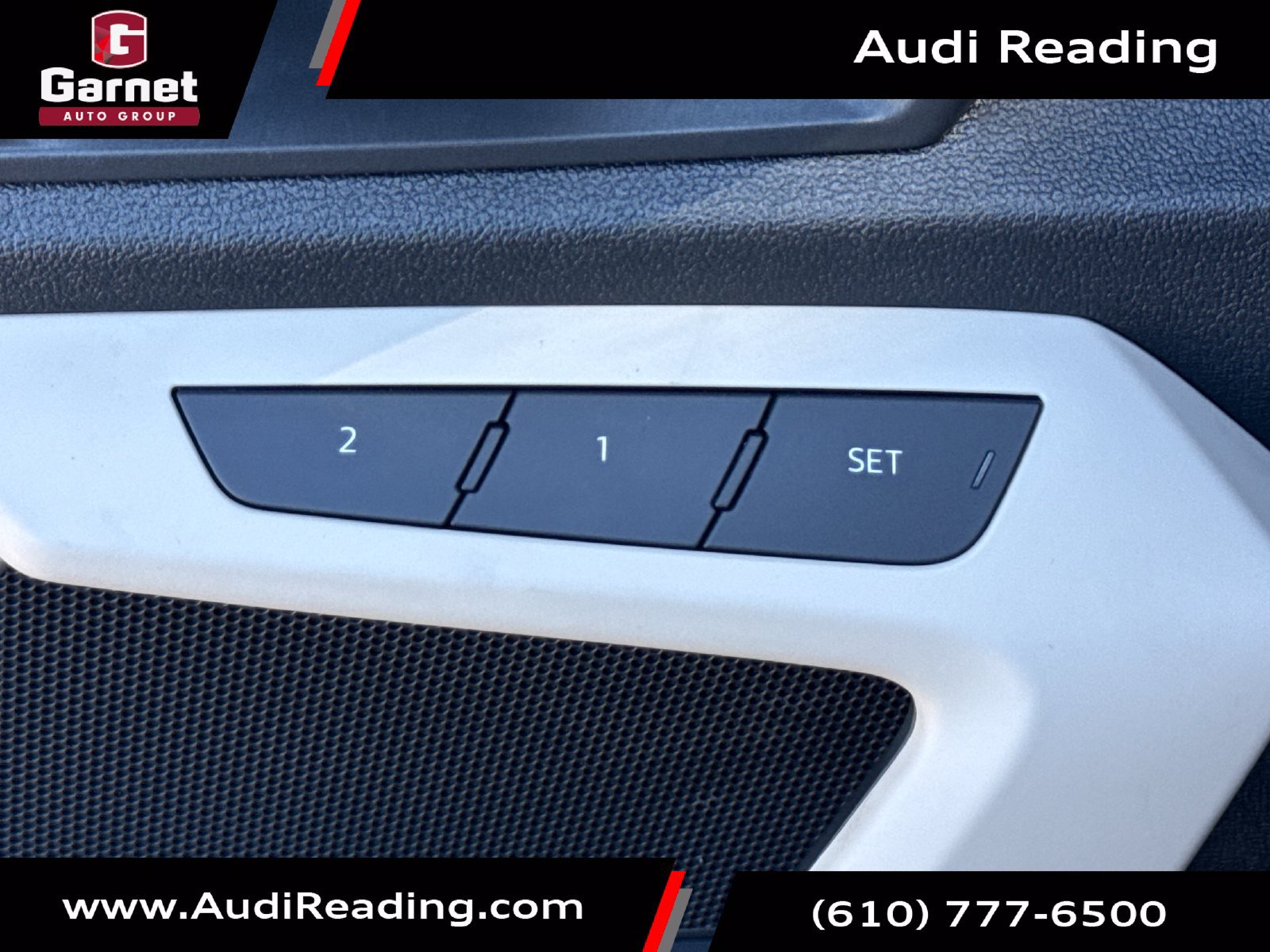 Certified 2024 Audi A3 2.0T Premium Plus w/ Premium Plus Package AWD/4WD image 31