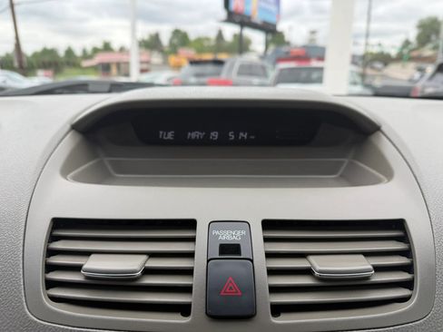 Used 2008 Acura MDX AWD/4WD image 19
