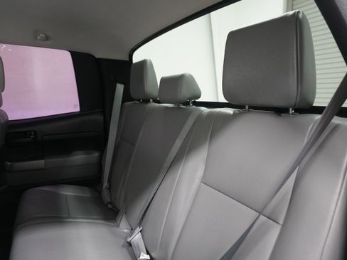 Used 2013 Toyota Tundra 2WD Double Cab image 9