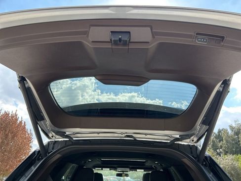 Used 2022 Ford Explorer King Ranch image 55