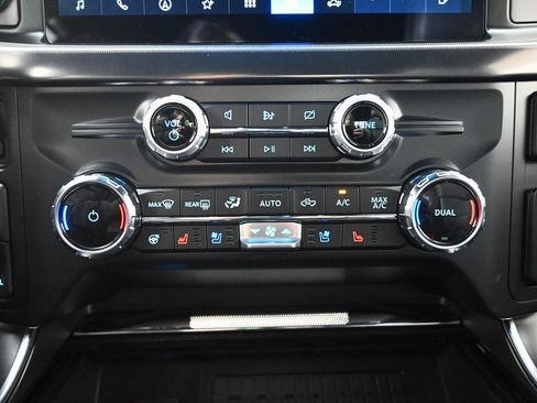 Used 2024 Ford F150 Raptor image 30