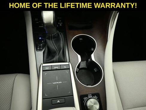 Used 2021 Lexus RX 350 AWD w/ Premium Package image 27