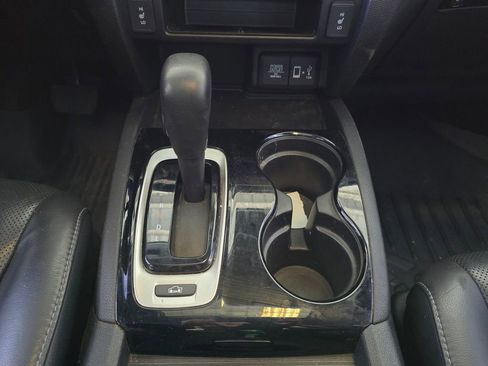 Used 2019 Honda Ridgeline RTL-E image 23