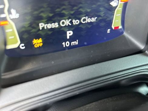 New 2026 Jeep Wrangler Unlimited Rubicon image 19