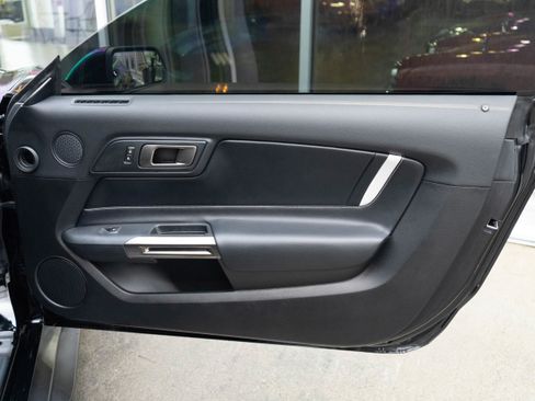 Used 2021 Ford Mustang Shelby GT500 image 29