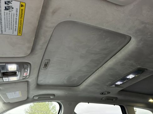 Used 2024 Kia Telluride SX Prestige image 38