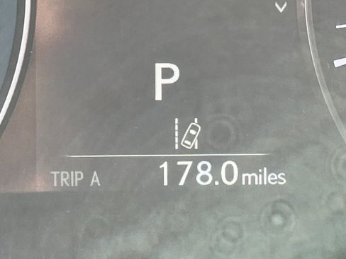 Used 2017 Lexus RX 350 AWD image 8