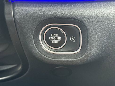 Certified 2022 Mercedes-Benz GLE 350 image 26