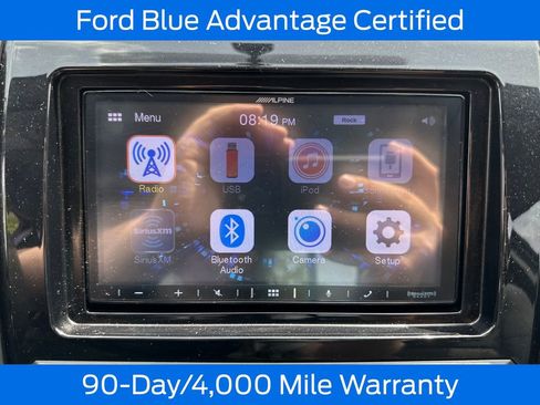 Used 2014 Toyota Tacoma 4x4 Regular Cab image 21