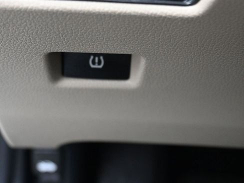 Used 2016 Honda Accord EX image 22