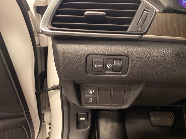 Used 2020 Honda Accord EX-L image 22