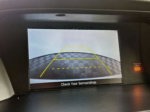 Used 2013 Honda Accord LX image 22