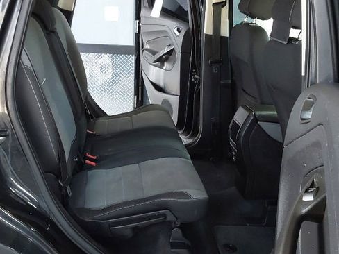 Used 2013 Ford Escape SE image 17