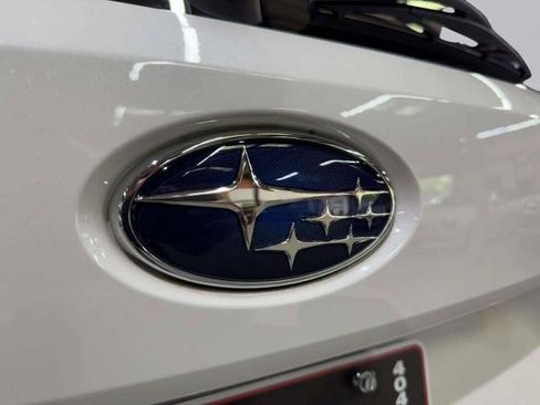 Used 2024 Subaru Crosstrek 2.0i Premium AWD/4WD image 66