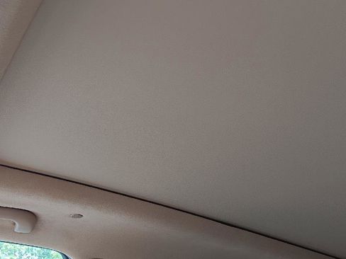 Used 2021 Cadillac XT5 Premium Luxury w/ Platinum Package image 28