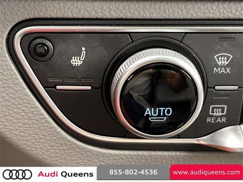 Certified 2022 Audi Q5 2.0T Premium w/ Convenience Package image 25