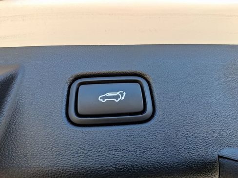 Used 2023 Hyundai Tucson SEL w/ Convenience Package AWD/4WD image 30