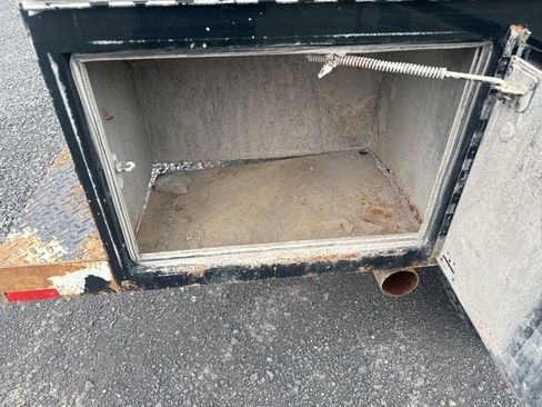 Used 2014 Ford F350 XL image 25