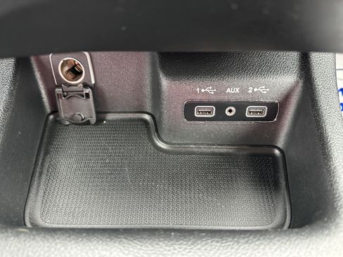 Used 2019 Dodge Durango GT image 16